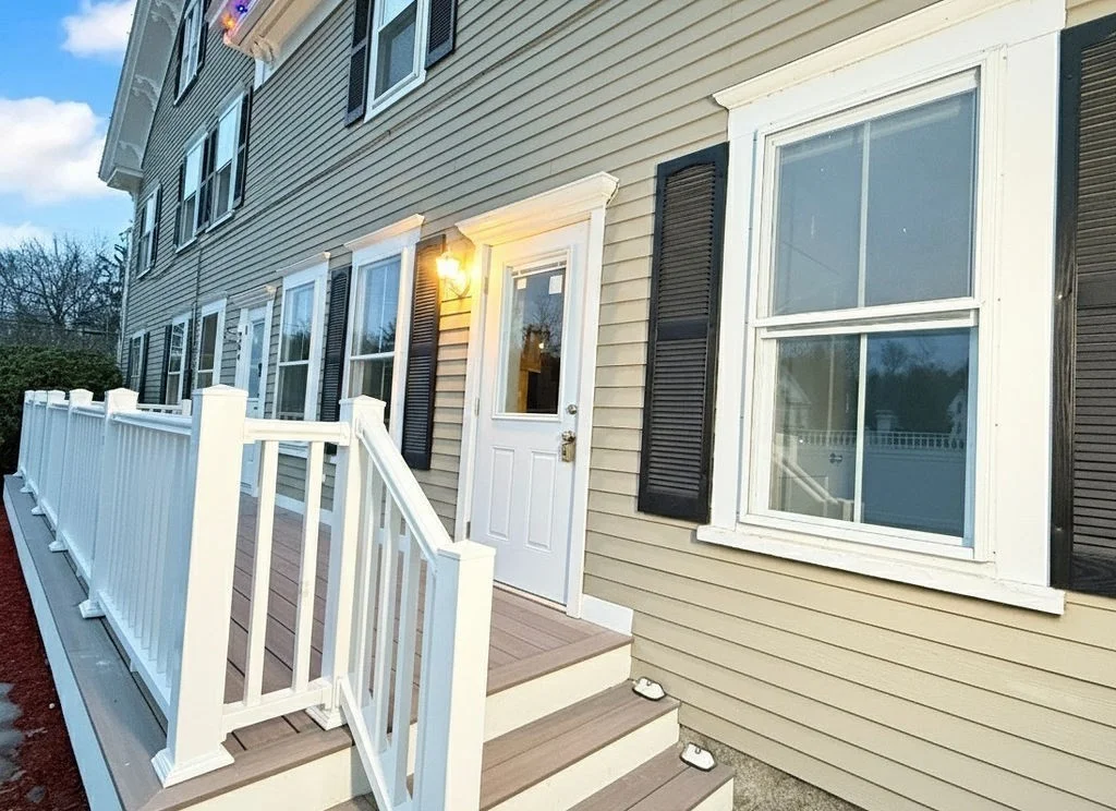 2 bed, 1 bath apartment for rent at 264 Middlesex Rd Unit 264, Tyngsborough — photo 5 of 23