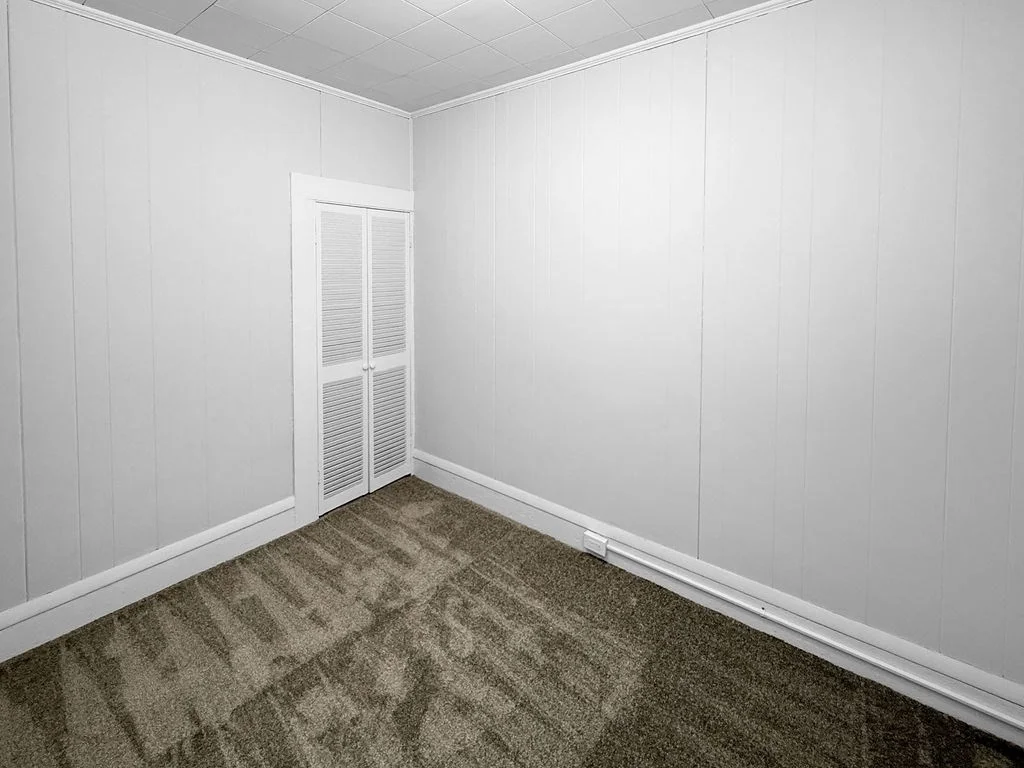2 bed, 1 bath apartment for rent at 264 Middlesex Rd Unit 264, Tyngsborough — photo 22 of 23