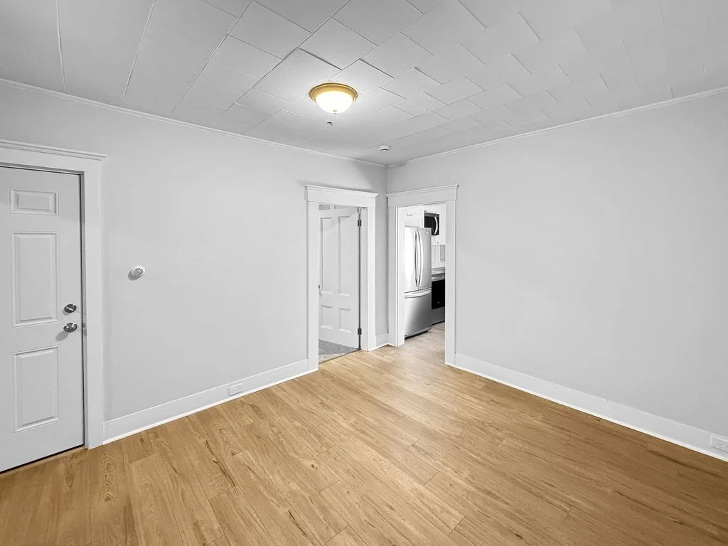 2 bed, 1 bath apartment for rent at 264 Middlesex Rd Unit 264, Tyngsborough — photo 16 of 23