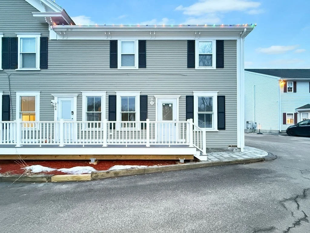 2 bed, 1 bath apartment for rent at 264 Middlesex Rd Unit 264, Tyngsborough — photo 6 of 23