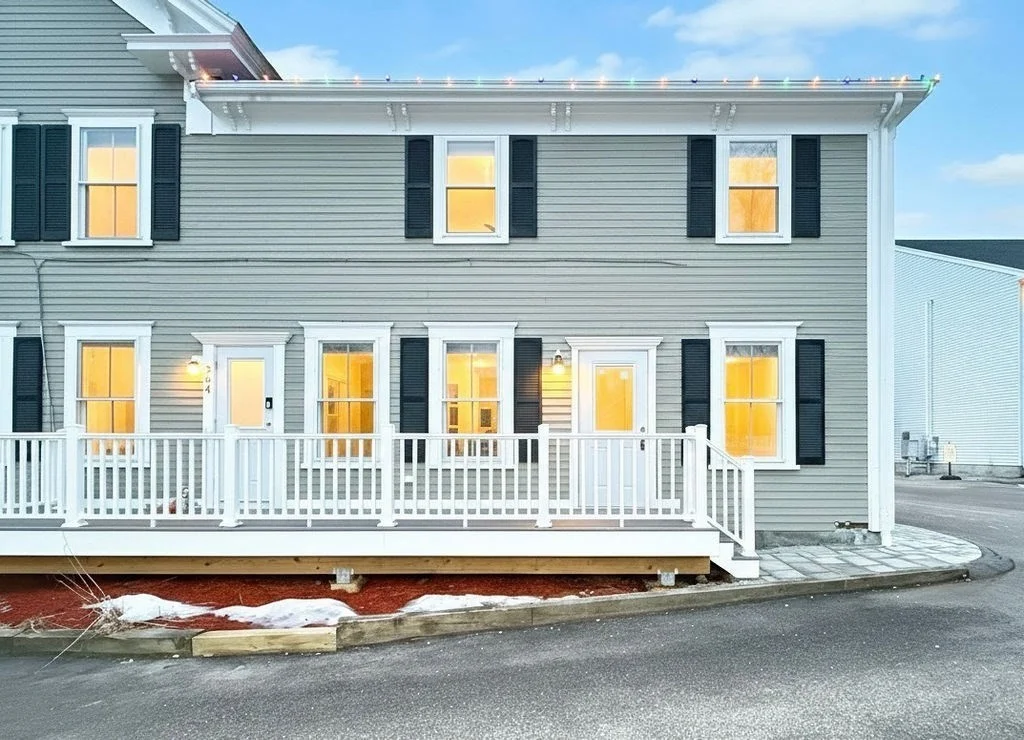 2 bed, 1 bath apartment for rent at 264 Middlesex Rd Unit 264, Tyngsborough — photo 7 of 23