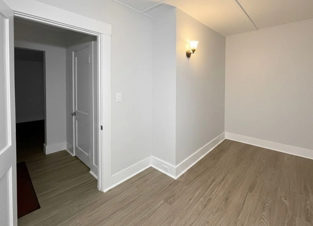 2 bed, 1 bath apartment for rent at 264 Middlesex Rd Unit 264, Tyngsborough — photo 15 of 23