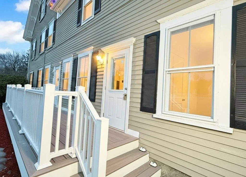 2 bed, 1 bath apartment for rent at 264 Middlesex Rd Unit 264, Tyngsborough — photo 4 of 23