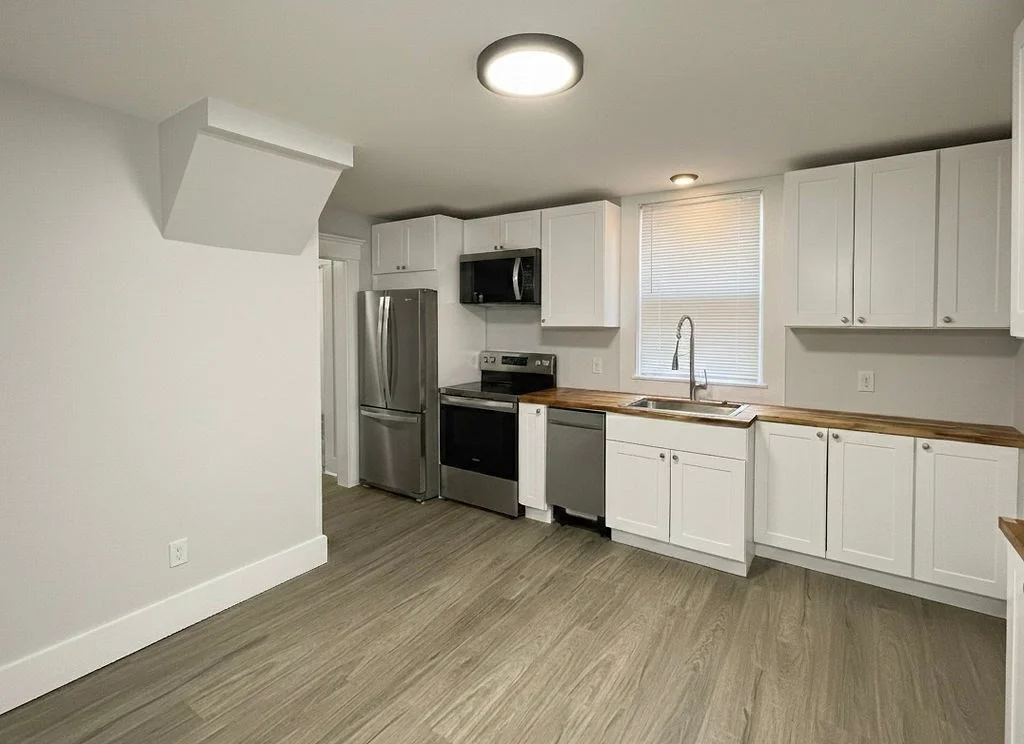2 bed, 1 bath apartment for rent at 264 Middlesex Rd Unit 264, Tyngsborough — photo 11 of 23