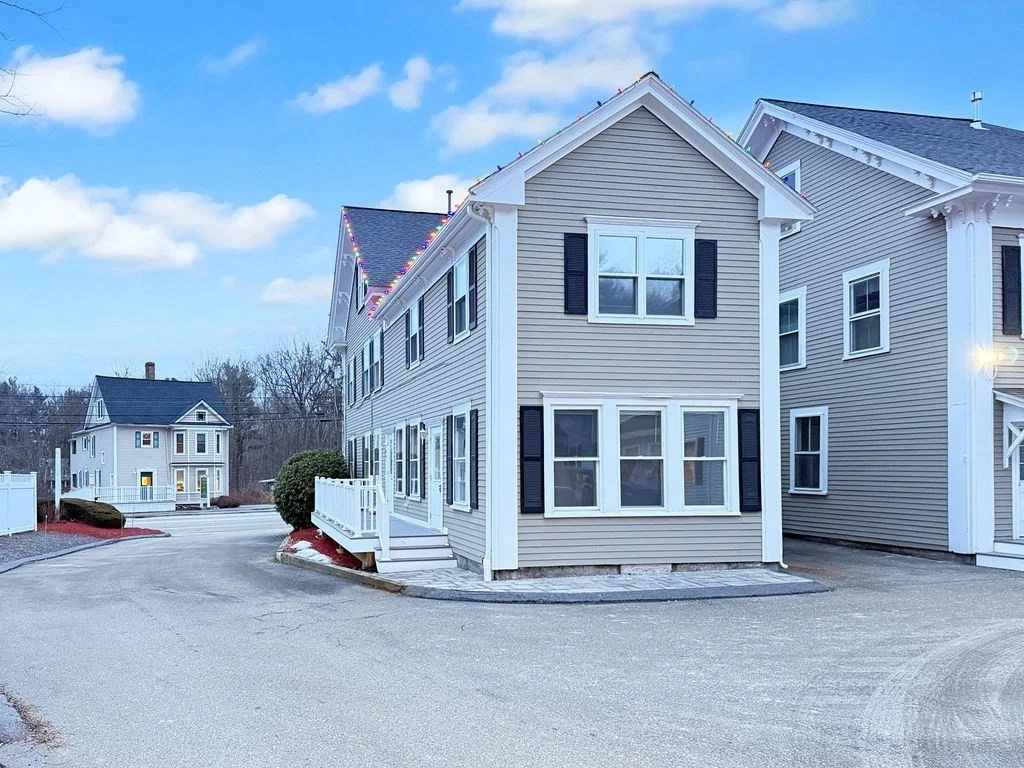 2 bed, 1 bath apartment for rent at 264 Middlesex Rd Unit 264, Tyngsborough — photo 8 of 23