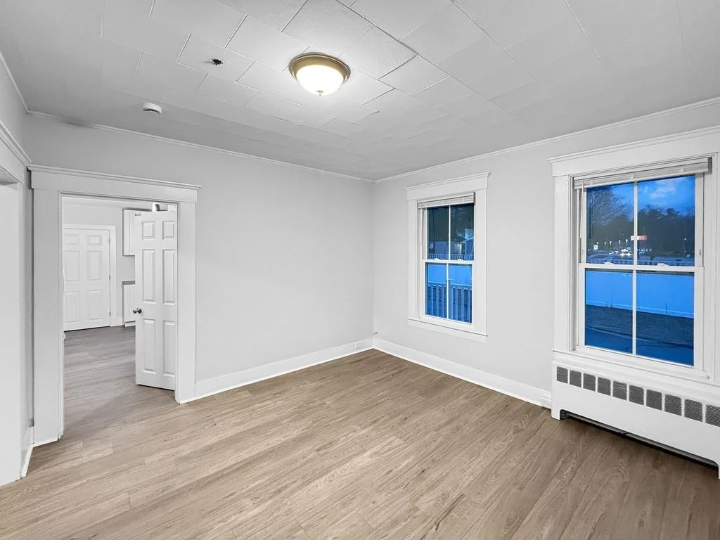 2 bed, 1 bath apartment for rent at 264 Middlesex Rd Unit 264, Tyngsborough — photo 12 of 23