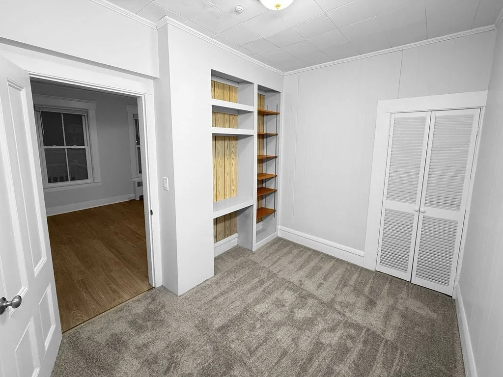2 bed, 1 bath apartment for rent at 264 Middlesex Rd Unit 264, Tyngsborough — photo 21 of 23