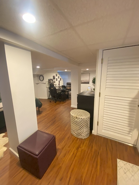 2 bed, 2 bath apartment for rent at 264 Newton St Unit 1, Waltham — photo 23 of 26
