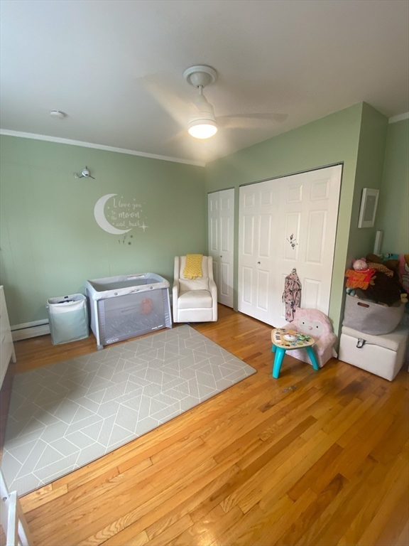 2 bed, 2 bath apartment for rent at 264 Newton St Unit 1, Waltham — photo 14 of 26