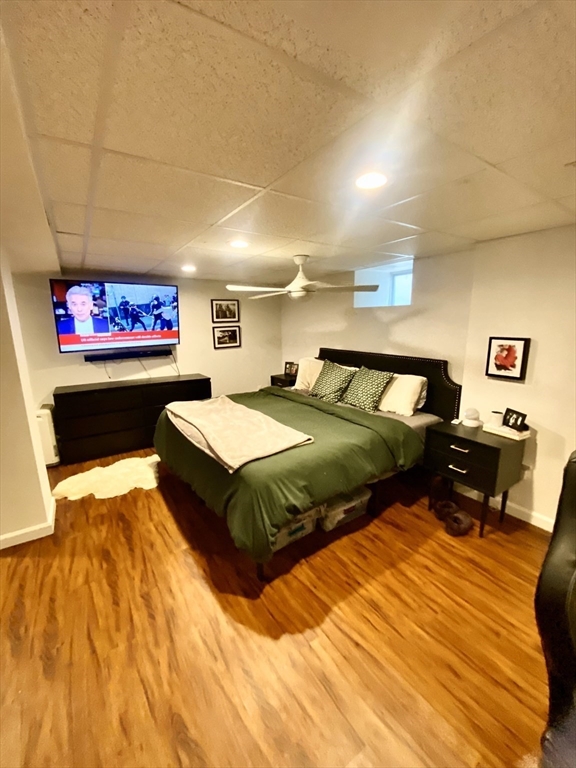 2 bed, 2 bath apartment for rent at 264 Newton St Unit 1, Waltham — photo 17 of 26