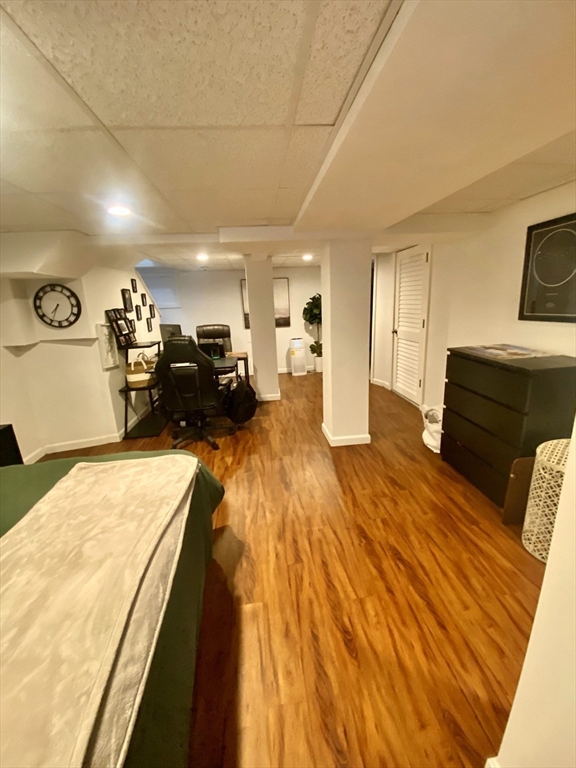 2 bed, 2 bath apartment for rent at 264 Newton St Unit 1, Waltham — photo 20 of 26