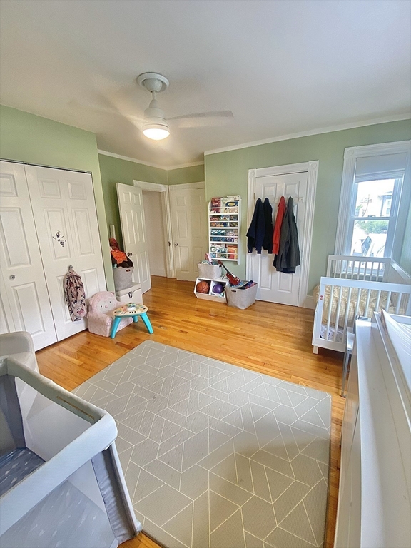 2 bed, 2 bath apartment for rent at 264 Newton St Unit 1, Waltham — photo 16 of 26