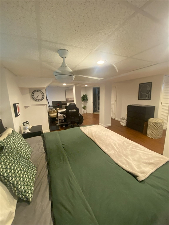 2 bed, 2 bath apartment for rent at 264 Newton St Unit 1, Waltham — photo 19 of 26