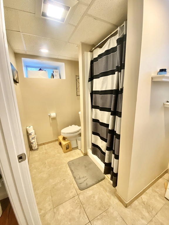 2 bed, 2 bath apartment for rent at 264 Newton St Unit 1, Waltham — photo 24 of 26