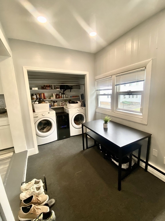 2 bed, 2 bath apartment for rent at 264 Newton St Unit 1, Waltham — photo 6 of 26