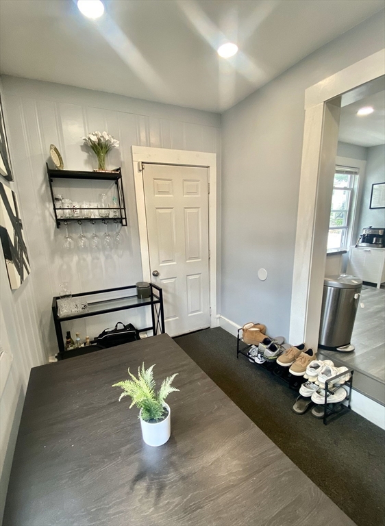 2 bed, 2 bath apartment for rent at 264 Newton St Unit 1, Waltham — photo 7 of 26