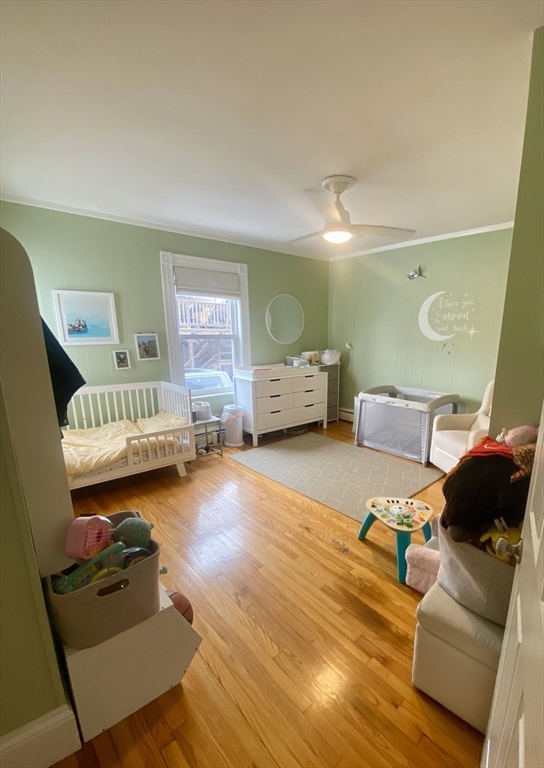 2 bed, 2 bath apartment for rent at 264 Newton St Unit 1, Waltham — photo 15 of 26