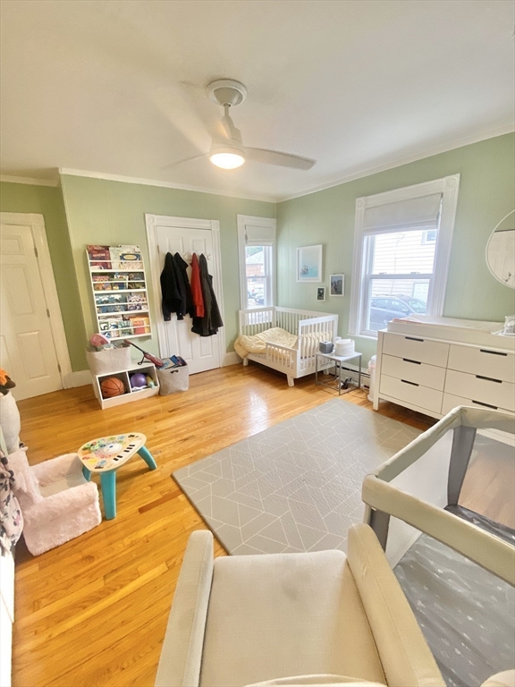 2 bed, 2 bath apartment for rent at 264 Newton St Unit 1, Waltham — photo 13 of 26