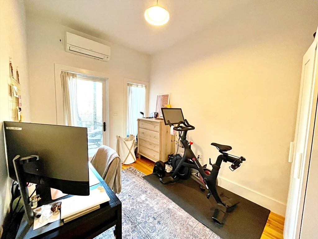 2 bed, 1 bath apartment for rent at 264 Sumner St Unit 1, East Boston — photo 14 of 16