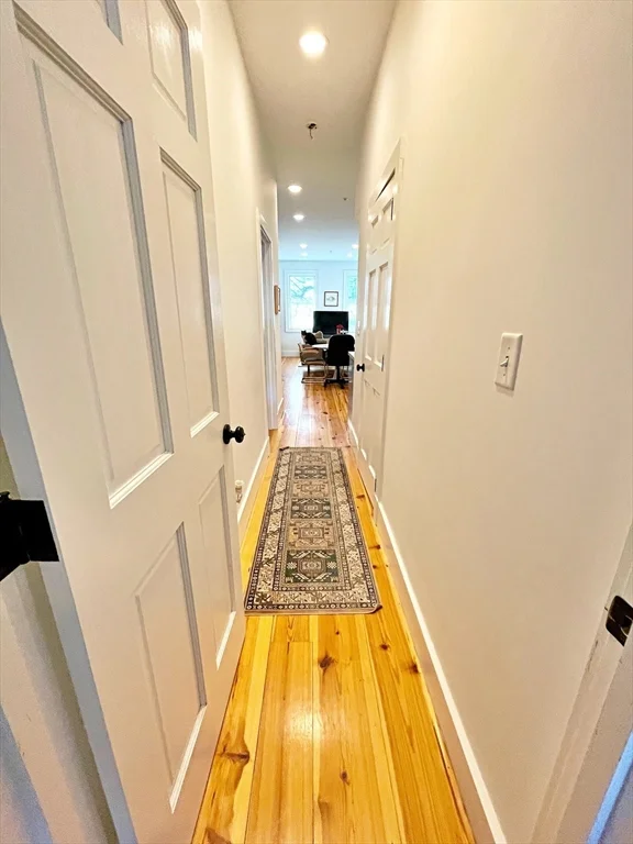 2 bed, 1 bath apartment for rent at 264 Sumner St Unit 1, East Boston — photo 10 of 16