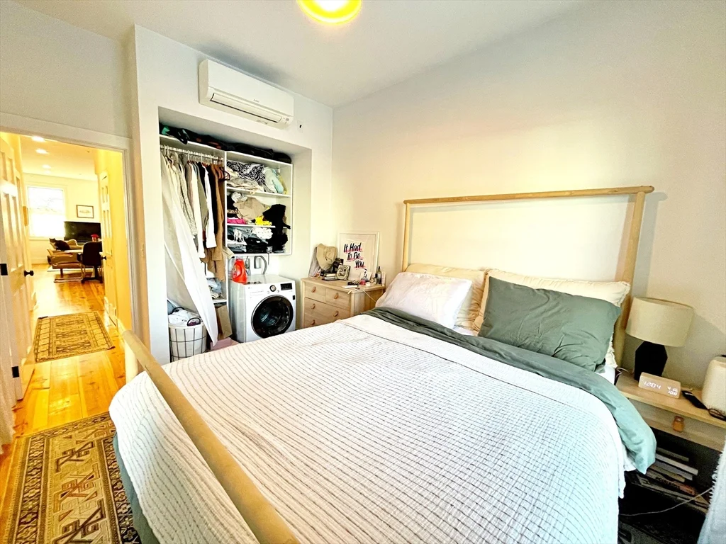 2 bed, 1 bath apartment for rent at 264 Sumner St Unit 1, East Boston — photo 9 of 16