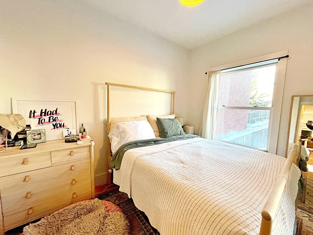 2 bed, 1 bath apartment for rent at 264 Sumner St Unit 1, East Boston — photo 7 of 16