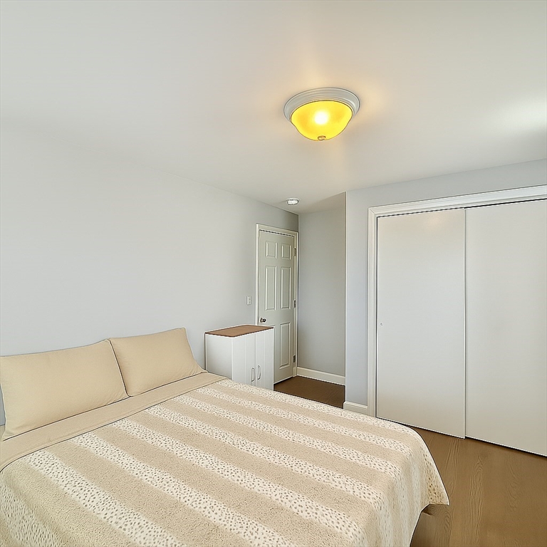3 bed, 1 bath apartment for rent at 264 Washington St Unit 1, Peabody — photo 10 of 19