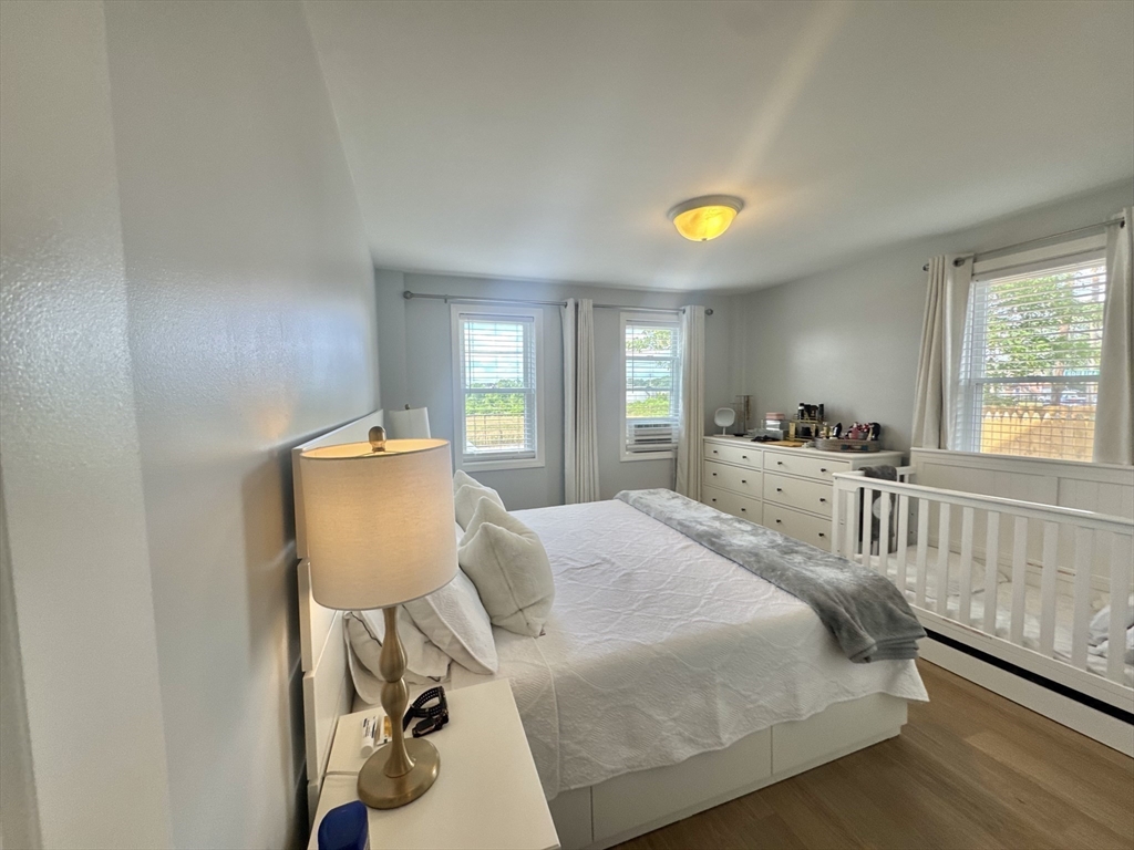3 bed, 1 bath apartment for rent at 264 Washington St Unit 1, Peabody — photo 8 of 19