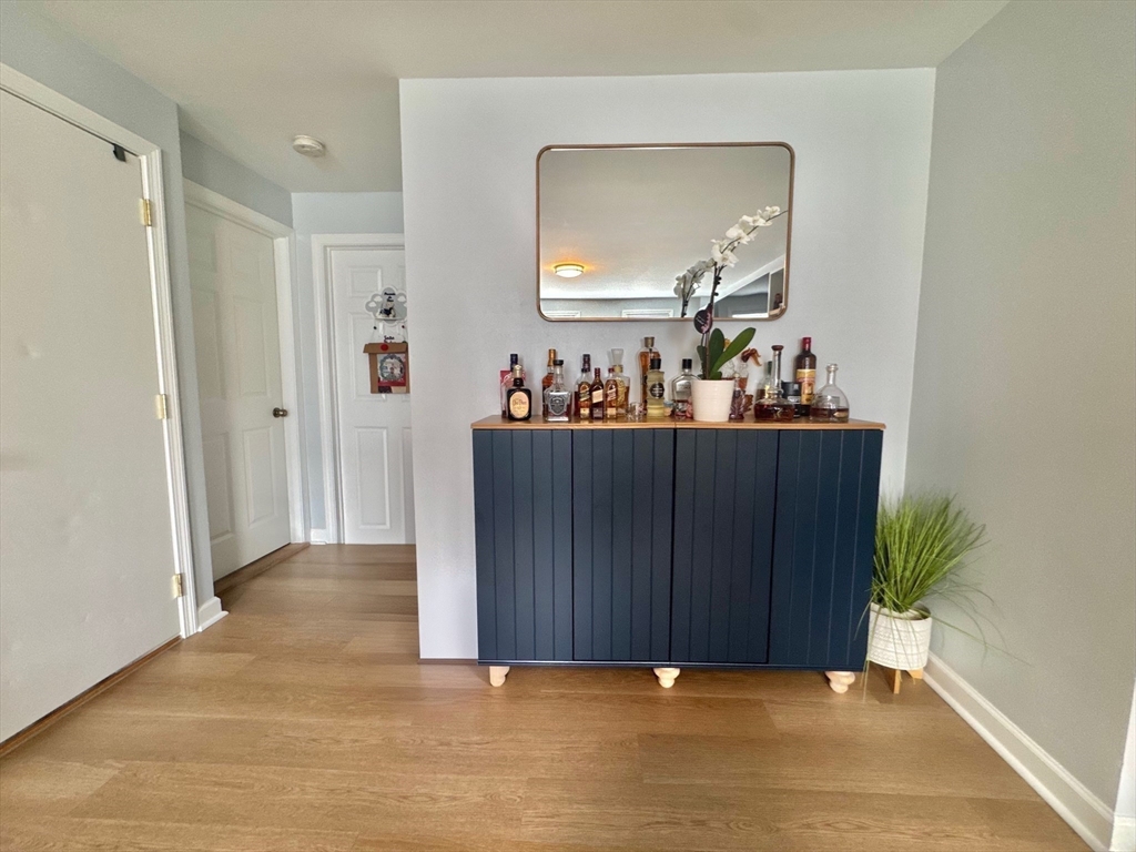 3 bed, 1 bath apartment for rent at 264 Washington St Unit 1, Peabody — photo 6 of 19