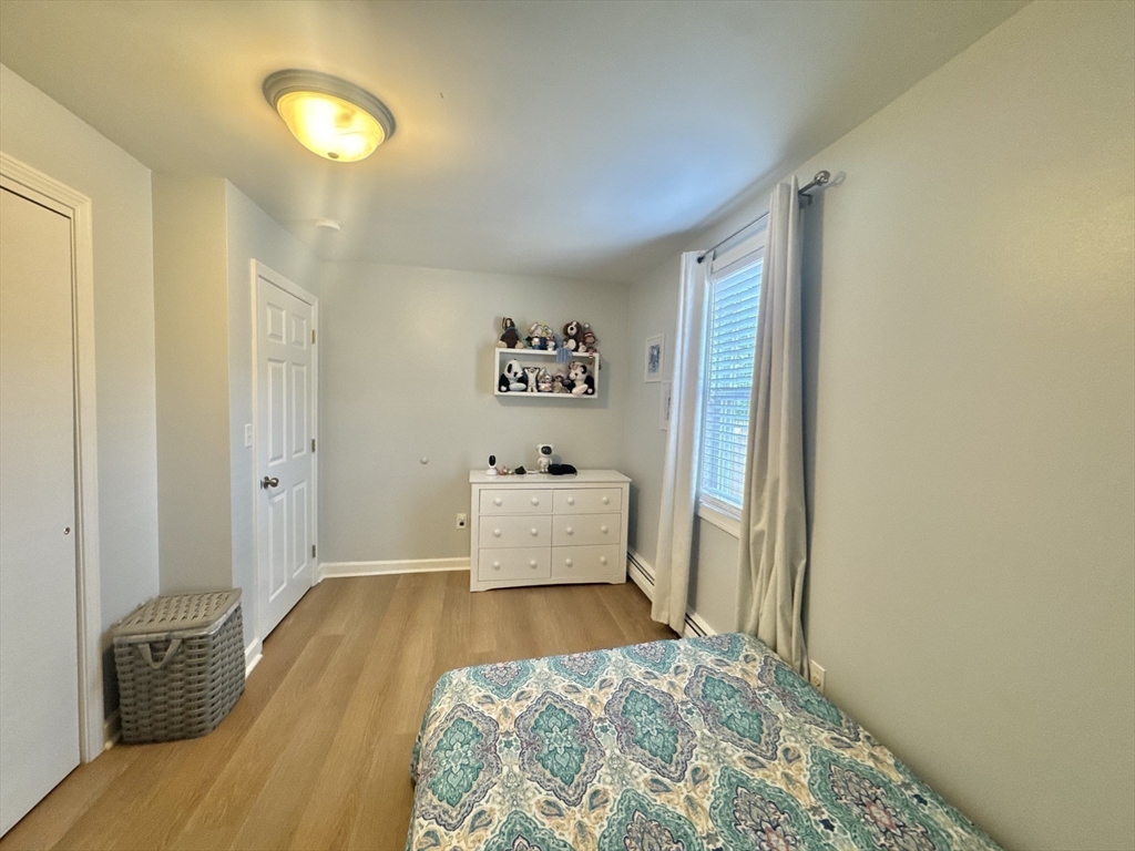 3 bed, 1 bath apartment for rent at 264 Washington St Unit 1, Peabody — photo 12 of 19