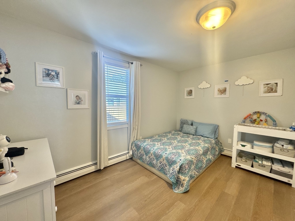 3 bed, 1 bath apartment for rent at 264 Washington St Unit 1, Peabody — photo 11 of 19