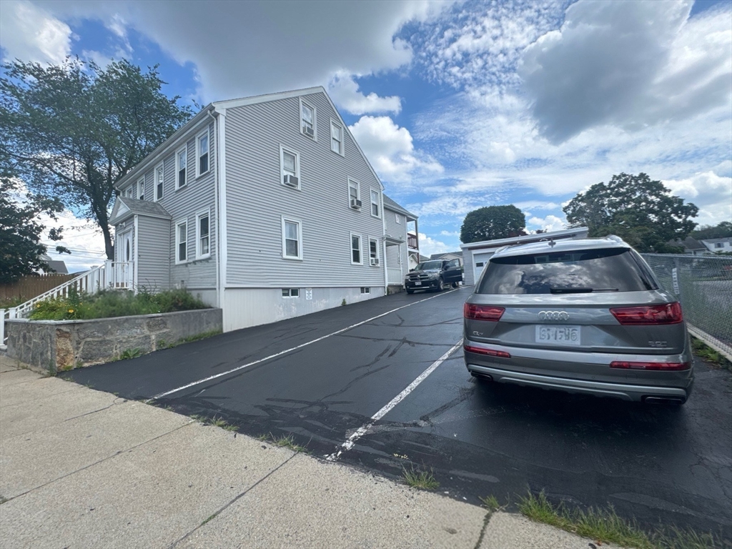 3 bed, 1 bath apartment for rent at 264 Washington St Unit 1, Peabody — photo 17 of 19
