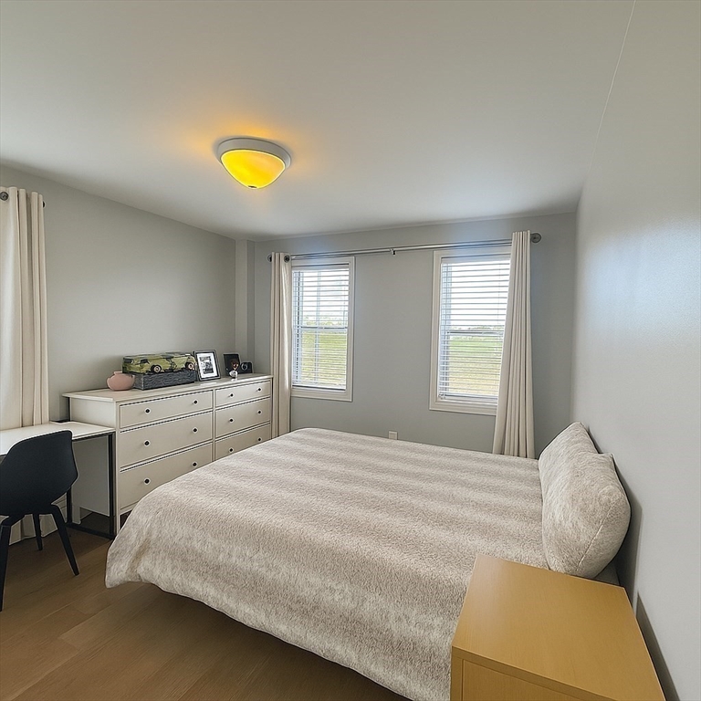 3 bed, 1 bath apartment for rent at 264 Washington St Unit 1, Peabody — photo 9 of 19