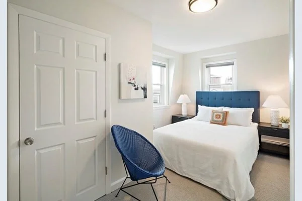 2 bed, 1 bath apartment for rent at 264 Webster Unit 3, East Boston — photo 13 of 23