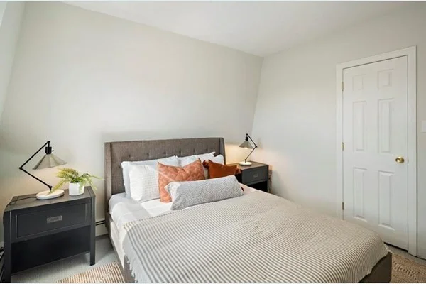 2 bed, 1 bath apartment for rent at 264 Webster Unit 3, East Boston — photo 11 of 23