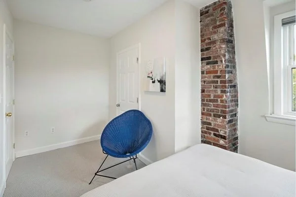 2 bed, 1 bath apartment for rent at 264 Webster Unit 3, East Boston — photo 15 of 23