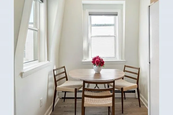 2 bed, 1 bath apartment for rent at 264 Webster Unit 3, East Boston — photo 9 of 23