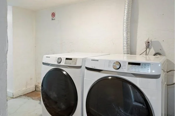 2 bed, 1 bath apartment for rent at 264 Webster Unit 3, East Boston — photo 19 of 23