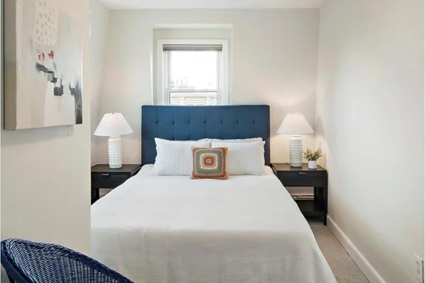 2 bed, 1 bath apartment for rent at 264 Webster Unit 3, East Boston — photo 14 of 23