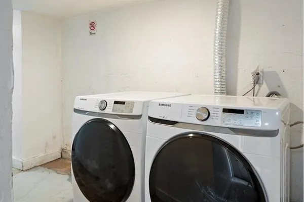 2 bed, 1 bath apartment for rent at 264 Webster Unit 3A, East Boston — photo 19 of 22