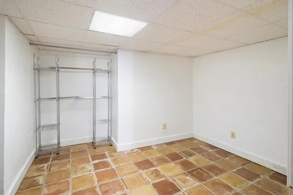 2 bed, 1 bath apartment for rent at 264 Webster Unit 3A, East Boston — photo 18 of 22