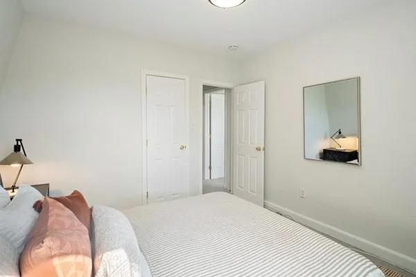 2 bed, 1 bath apartment for rent at 264 Webster Unit 3A, East Boston — photo 12 of 22