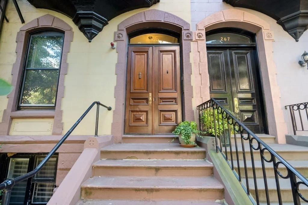 1 bed, 1 bath apartment for rent at 265 Beacon St Unit 1, Back Bay — photo 14 of 14