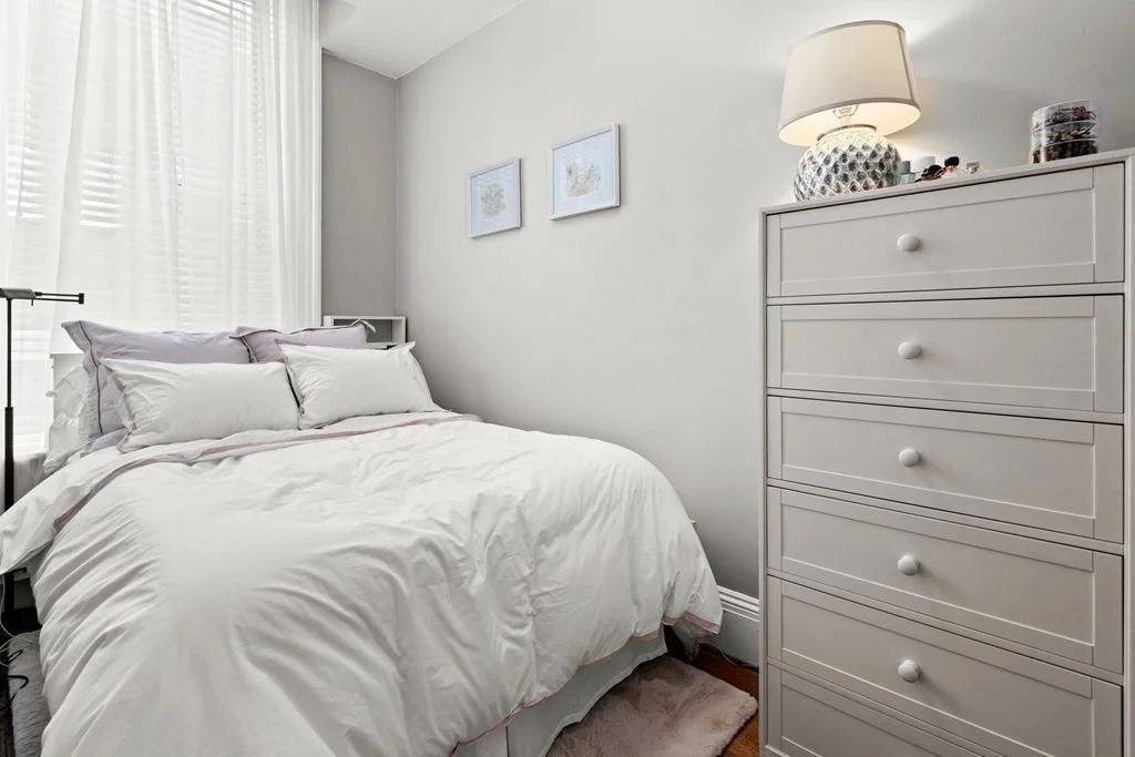 1 bed, 1 bath apartment for rent at 265 Beacon St Unit 2A, Back Bay — photo 5 of 10
