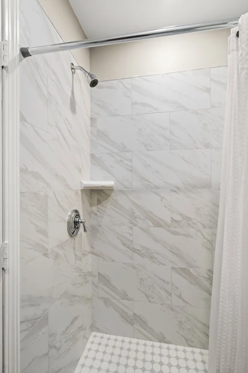 1 bed, 1 bath apartment for rent at 265 Beacon St Unit 2A, Back Bay — photo 8 of 10