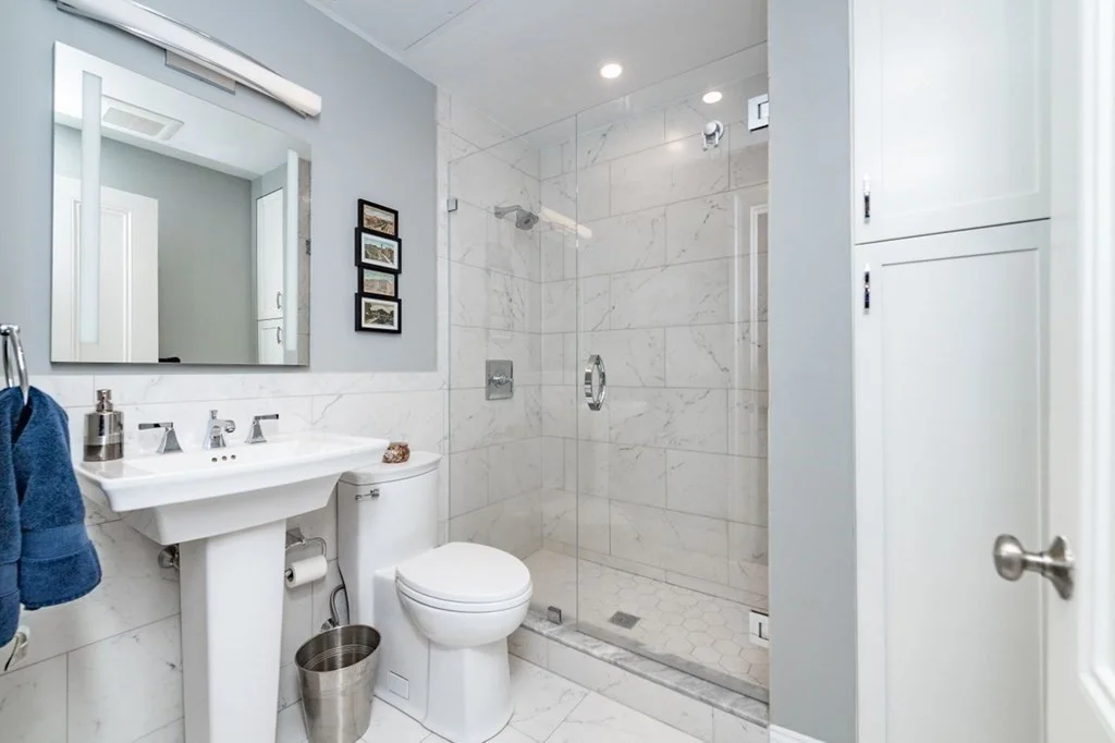 2 bed, 1 bath apartment for rent at 265 Beacon Unit 5, Back Bay — photo 10 of 22
