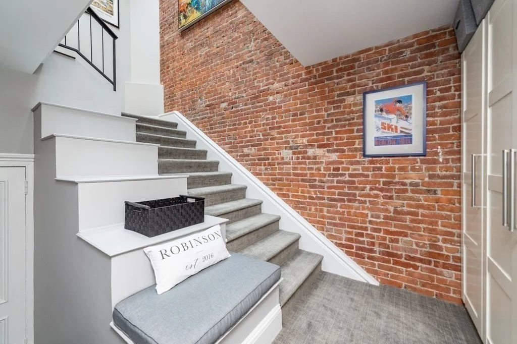 2 bed, 1 bath apartment for rent at 265 Beacon Unit 5, Back Bay — photo 13 of 22
