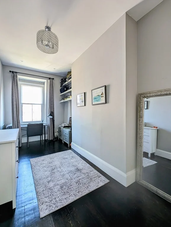 2 bed, 1 bath apartment for rent at 265 Beacon Unit 5, Back Bay — photo 12 of 22