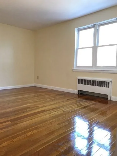 3 bed, 1 bath apartment for rent at 265 Corey Rd Unit 1, Boston — photo 2 of 11