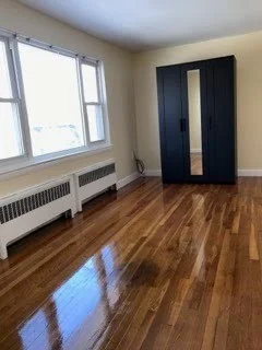 3 bed, 1 bath apartment for rent at 265 Corey Rd Unit 1, Boston — photo 6 of 11